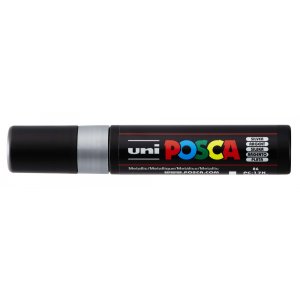 Marqueur Posca PC-17K - Différentes couleurs Marqueur Posca PC-17K - Différentes couleurs