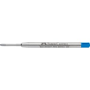 Recharge à bille XB Faber-Castell Recharge à bille XB Faber-Castell