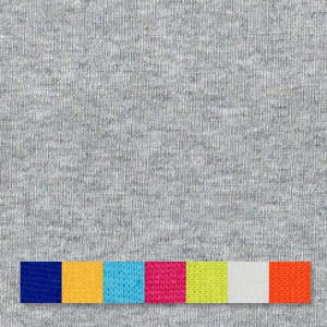 Tissu boue - 40 cm Tissu boue - 40 cm