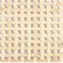 Osier - tissage rotin - fin