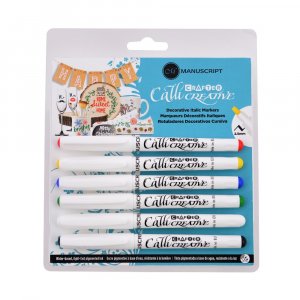 Pinceau - Crafter Pinceau - Crafter