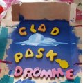 Image client Lettres en bois 300 pcs