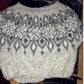 Image client Lett-lopi 50g - Gris foncé