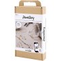 Commencez Kit DIY Bijoux Perles Classiques