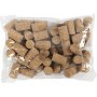 Bouchons - 50 pices