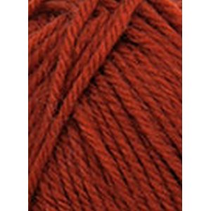 Fil Ulrika Black Sheep 50g - Rouille (39) Fil Ulrika Black Sheep 50g - Rouille (39)