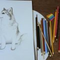 Image client Taille-crayon Faber-Castell Metall