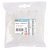 Perles lumineuses 1000 pcs Perles lumineuses 1000 pcs