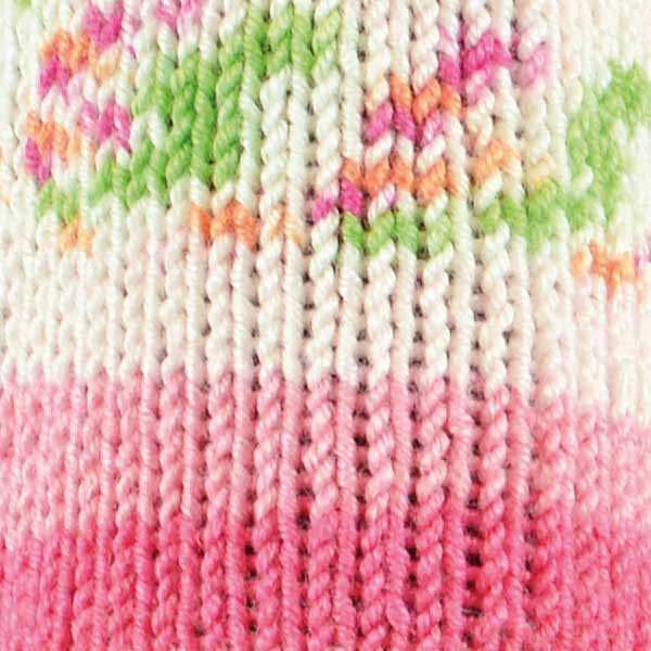 Raggi doux 100g Raggi doux 100g