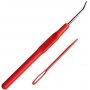 Myboshi Knitting - Ensemble de dmarrage