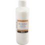 Vernis de dcoupage - verre et porcelaine - 250 ml
