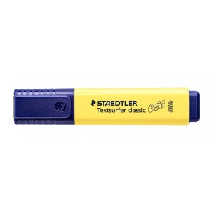 Surligneur Textsurfer Classic Surligneur Textsurfer Classic