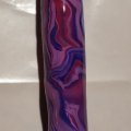Image client Vernis brillant A base d'eau - 10 ml