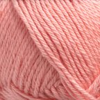 Fil Tilda Black Sheep 50g - Corail (537)