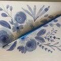 Image client Brosse synthétique W&N Cotman 111 - No. 6
