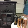 Image client Peinture en aérosol Montana Metallic 400ml - Argent