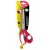 Ciseaux - Maped - Expert 21 cm pour gauchers Ciseaux - Maped - Expert 21 cm pour gauchers