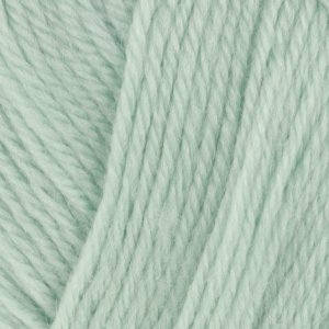 Fil Viking Baby Wool 50g - (337) Fil Viking Baby Wool 50g - (337)