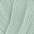 Fil Viking Baby Wool 50g - (337)