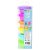 Pastel d'Argile L�g�re - 6x14g