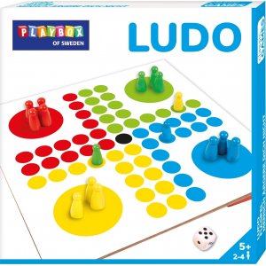 Jeu FIA Jeu FIA