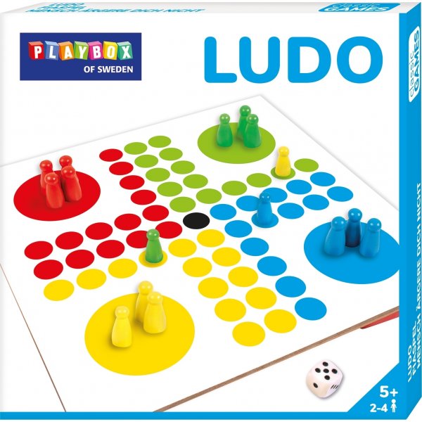 Jeu FIA