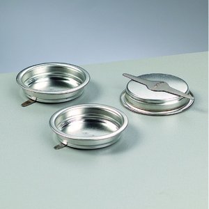 Support de lampe chauffante pour lanterne ø 40 mm Support de lampe chauffante pour lanterne ø 40 mm