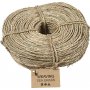 Algues - beiges - 500 g