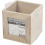 Porte-stylo - 2 cm