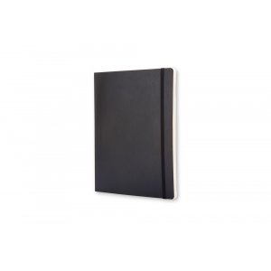 Carnet Classic XL Ligné Couverture souple Carnet Classic XL Ligné Couverture souple