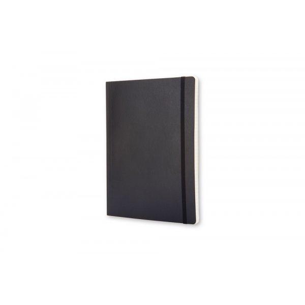 Carnet Classic XL Lign Couverture souple