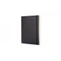 Carnet Classic XL Lign Couverture souple
