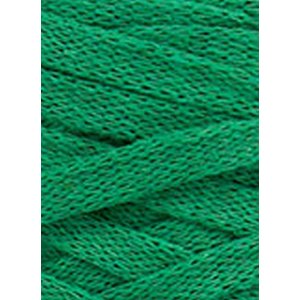 Fil de ruban Black Sheep 250g - Vert (84) Fil de ruban Black Sheep 250g - Vert (84)