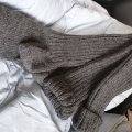 Image client Fuga 50g - Gris fonc�