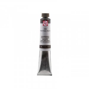 Pâte à peinture - 60 ml Pâte à peinture - 60 ml