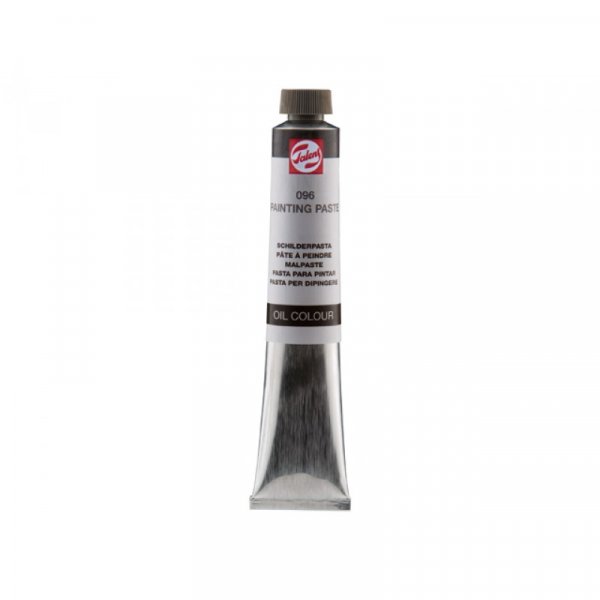 Pte  peinture - 60 ml