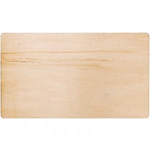 Planche à découper en bois - RICO Design Planche à découper en bois - RICO Design