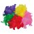 Plumes couleurs mélangées - 200 pcs Plumes couleurs mélangées - 200 pcs