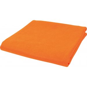 Feutrine décorative 0,90 x 1m - Orange Feutrine décorative 0,90 x 1m - Orange