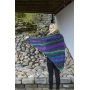 Patron de tricot Chle - Automne & Hiver