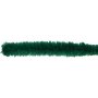 Cure-pipe - Ø15 mm - couleurs mélangées - 200 pcs