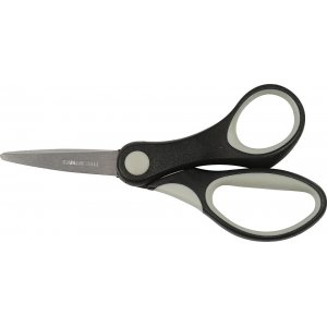 Ciseaux pour enfants - droite - 13 cm Ciseaux pour enfants - droite - 13 cm