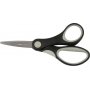 Ciseaux pour enfants - droite - 13 cm