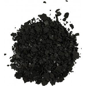 Colorant clair - vert - 10 g Colorant clair - vert - 10 g