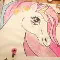 Image client Papier � dessin Accademia en rouleau, 120 grammes, 150 cm x 10 m�tres