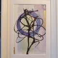 Image client Marqueur acrylique Liquitex 30 ml - 337 Noir de carbone