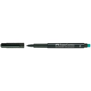 Multimarqueur Faber-Castell 1525 Multimarqueur Faber-Castell 1525