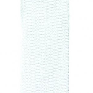 Ruban décoratif standard 40 mm - 50 mètres Ruban décoratif standard 40 mm - 50 mètres