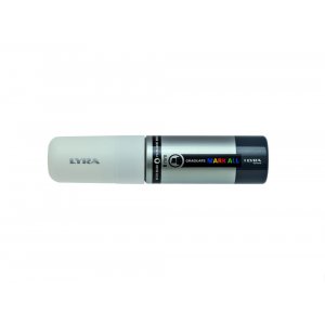 Marquer tout - 8 mm Marquer tout - 8 mm
