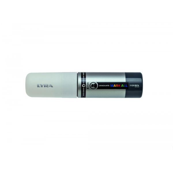 Marquer tout - 8 mm